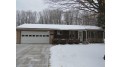 W10824 Enterprise Lake Road Elcho, WI 54428 by Integrity Realtors Llc $110,000