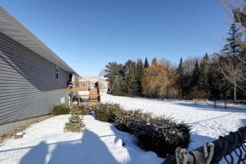 6506 Quentin Street, Weston, WI 54476