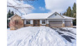 606 Independence Lane Wausau, WI 54403 by Amaximmo Llc $428,010