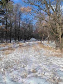 County Road A, Camp Douglas, WI 54618