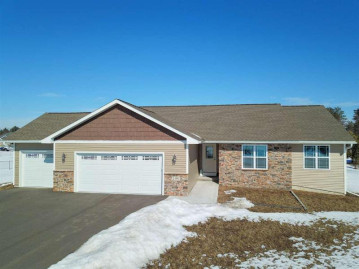 2191 Park Vista Place, Kronenwetter, WI 54455