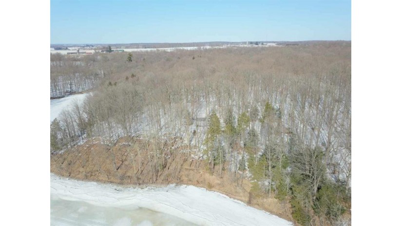 128706 Twin Creek Road Edgar, WI 54426 by First Weber $50,000