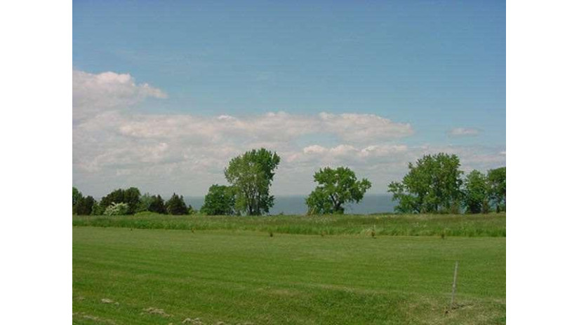 LOT 2 Sugar Creek Dr Brussels, WI 54204 by Welcome Home Realty $189,000