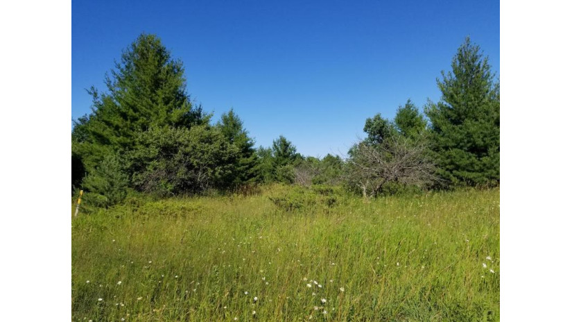 LOT 3 Settlement Woods Tr Sister Bay, WI 54234 by Professional Realty Of Door County $45,000