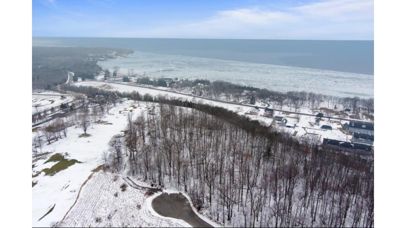 Cortland Cir Town Of Egg Harbor, WI 54209 by Town & Country Real Estate $199,900