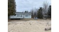 435 Wickman Rd Washington Island, WI 54246 by Non-Dcmls $229,000