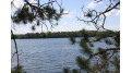 On Cth D 10-838 Lac Du Flambeau, WI 54538 by First Weber - Minocqua $80,000