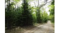On Wildlife Ln 2.24 Acres Eagle River, WI 54521 by Century 21 Burkett & Assoc. $14,500