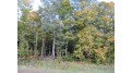 40 Acres Cth H Gleason, WI 54435 by First Weber - Merrill $92,500