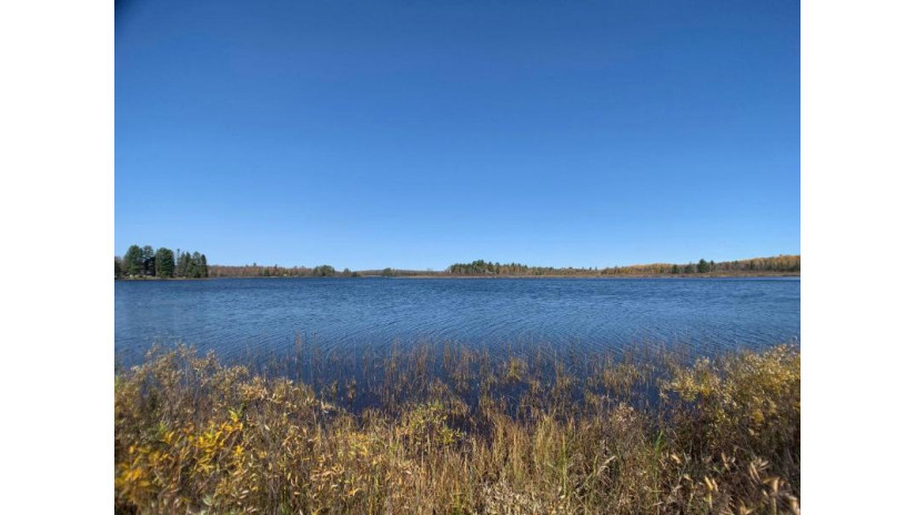 Lot 4 Cth Ff Mercer, WI 54547 by Birchland Realty, Inc - Park Falls $35,000