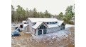 5524 Hwy 51 5 Manitowish Waters, WI 54545 by Shorewest Realtors $750,000