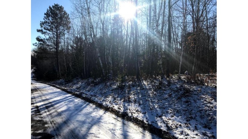 Lot 6 Woodland Ln Worcester, WI 54555 by Re/Max New Horizons Realty Llc $29,000