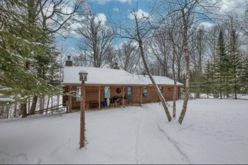 11016 Cth B, Presque Isle, WI 54557