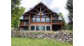 E19084 Fishhawk Lake Rd Watersmeet, MI 49969 by Eliason Realty - Land O Lakes $997,500