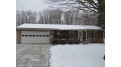 W10824 Enterprise Lake Rd Elcho, WI 54428 by Integrity Realtors, Llc $110,000