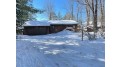 8467 Oneida Lake Dr Harshaw, WI 54529 by Re/Max Invest, Llc $198,000