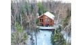 7458 Birch Tree Dr Sugar Camp, WI 54501 by Century 21 Burkett - Three Lks $532,500