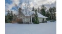 6790 Ginger Ln Three Lakes, WI 54562 by Re/Max Property Pros $246,500