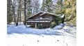 8660 Hansen Rd Minocqua, WI 54548 by Redman Realty Group, Llc $694,500