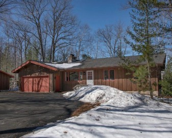 6490 Logging Camp Rd, Crescent, WI 54501