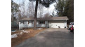 3152 Wildflower Bay Rd Rhinelander, WI 54501 by Shorewest Realtors $172,500