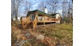 8193 Doolittle Rd Minocqua, WI 54548 by Redman Realty Group, Llc $450,000