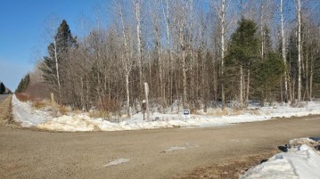 On Brown Bear Rd, Summit, WI 54424