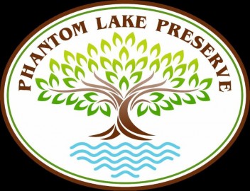 154 Phantom Lake Ct, Mukwonago, WI 53149