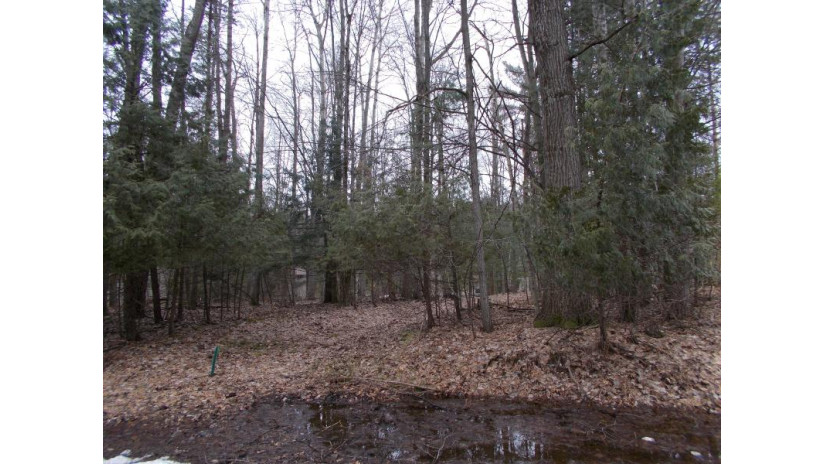 VL Marnie Ln Lot 54 Peshtigo, WI 54157 by Coldwell Banker Real Estate Group MI/WI $17,000