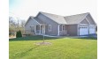 408 Trailview Crossing Waterford, WI 53185 by Bear Realty Of Burlington $332,500