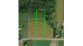 0002 Knobloch Rd Shelby, WI 54601 by United Country Midwest Lifestyle Properties LLC $95,000