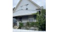 2713 W Lincoln Ave Milwaukee, WI 53215 by Lyon Realty, LLC - Milwaukee $145,000