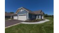 N55W35142 Coastal Ave 28-02 Oconomowoc, WI 53066 by Bielinski Homes, Inc. $414,900