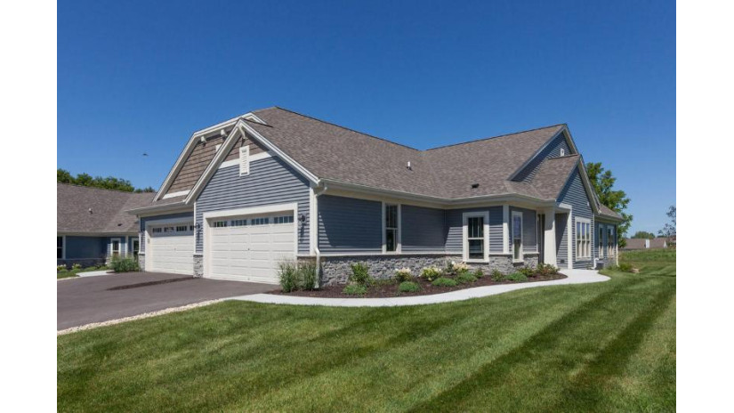 N55W35124 Coastal Ave 29-02 Oconomowoc, WI 53066 by Bielinski Homes, Inc. $423,900