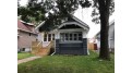2769 N 48th St Milwaukee, WI 53210 by Premier Point Realty LLC $84,900