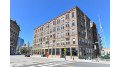 108 W Wells St 5E Milwaukee, WI 53203 by Shorewest Realtors $199,900