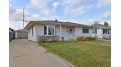 1834 Summit Ave Racine, WI 53404 by Shorewest Realtors $115,000