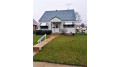 3433 S 19th ST Milwaukee, WI 53215 by RE/MAX Market Place $155,995