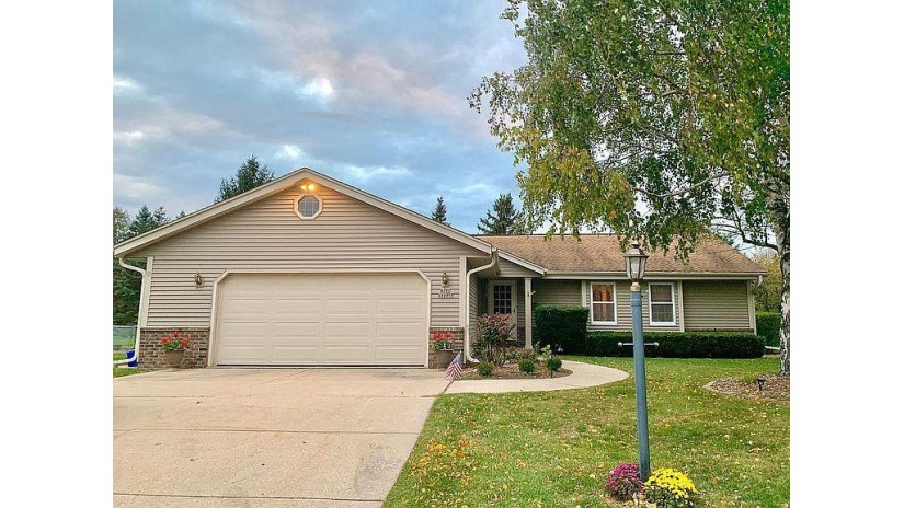 W171N10737 Aspen Ct Germantown, WI 53022 by EXP Realty, LLC~MKE $305,000