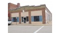 34 S 1st St Black River Falls, WI 54615 by Coldwell Banker Commercial River Valley $84,900