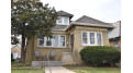 2747 N 55th St Milwaukee, WI 53210 by Shorewest Realtors $128,900