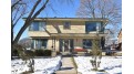 2721 N 85th St Milwaukee, WI 53222 by Shorewest Realtors $385,000