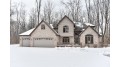 4343 N Main St Wind Point, WI 53402 by Shorewest Realtors $550,000