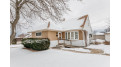 4408 S Kentucky Ave Milwaukee, WI 53221 by Shorewest Realtors $179,900