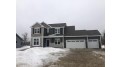 W143N11339 Wrenwood Dr Germantown, WI 53022 by Tim O'Brien Homes $529,900