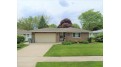 6037 S 19th St Milwaukee, WI 53221 by 1st Choice Properties $229,900