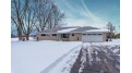 2501 W Center Rd Saukville, WI 53080 by Boss Realty, LLC $399,900