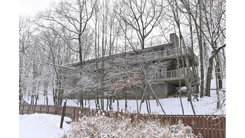 W331N6040 County Road C Merton, WI 53058 by First Weber Inc - Delafield $779,000