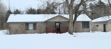 N4840 Felland Rd, Lindina, WI 53948