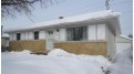 6674 N 74th St Milwaukee, WI 53223 by Homestead Realty, Inc $165,000